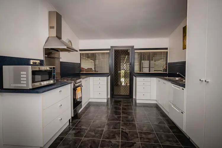 Fifth view of Homely house listing, 27-29 Wyndham Street, Roma QLD 4455