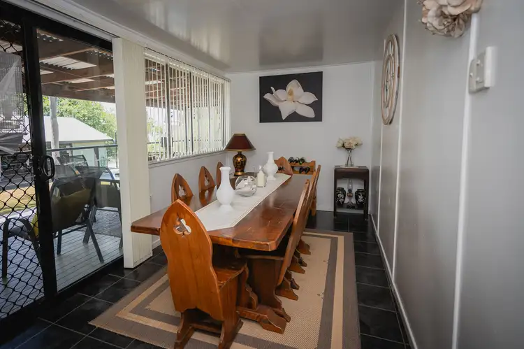 Sixth view of Homely house listing, 27-29 Wyndham Street, Roma QLD 4455