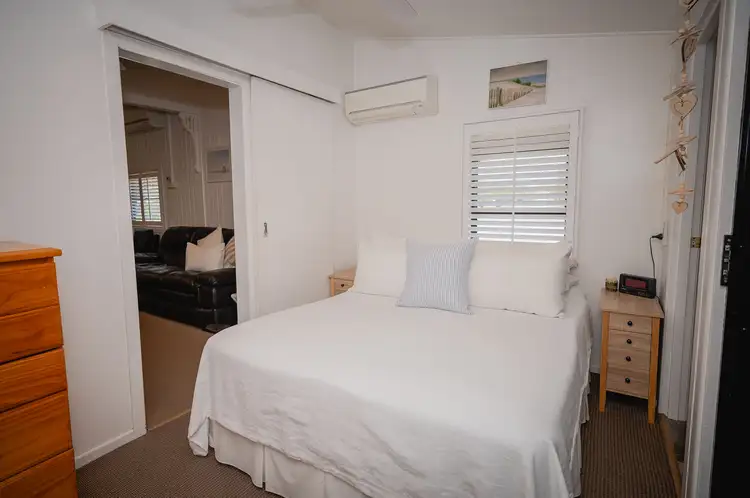 Seventh view of Homely house listing, 27-29 Wyndham Street, Roma QLD 4455