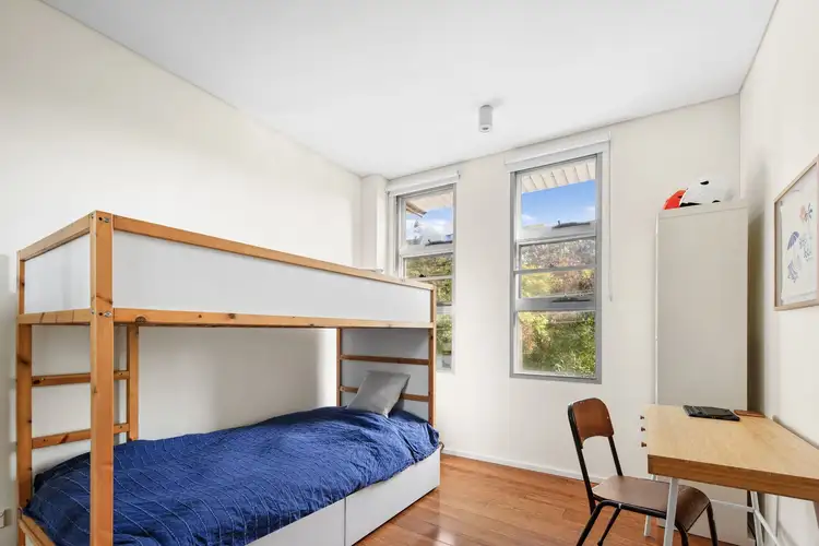 Seventh view of Homely apartment listing, 302/56-58 Bay Street, Ultimo NSW 2007