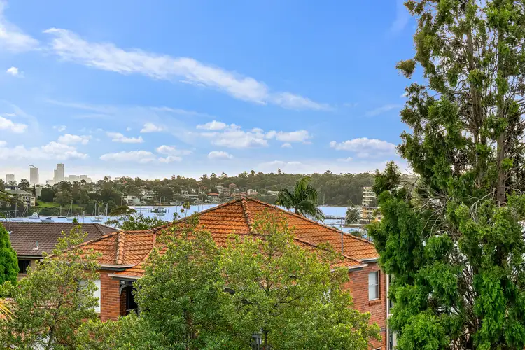 12/35 Marlborough Street, Drummoyne NSW 2047
