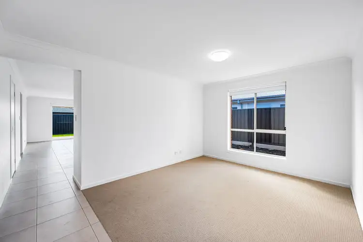 Fifth view of Homely house listing, 17 Nadine Street, Munno Para SA 5115