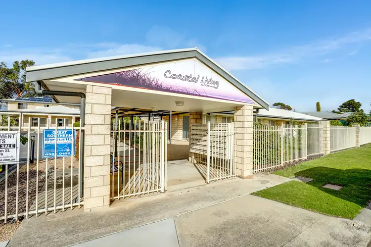 Sixth view of Homely house listing, 45 & 46/3 Bingham Street, Goolwa SA 5214