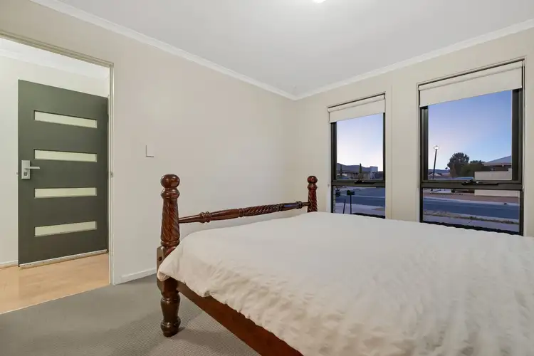 Sixth view of Homely house listing, 50 Elly Drive, Munno Para West SA 5115