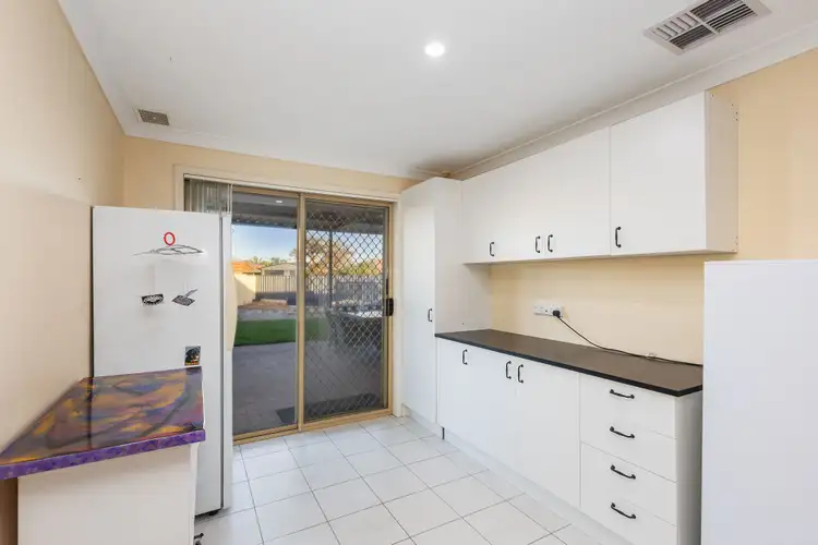 Fifth view of Homely house listing, 4 Colorado Place, Beechboro WA 6063