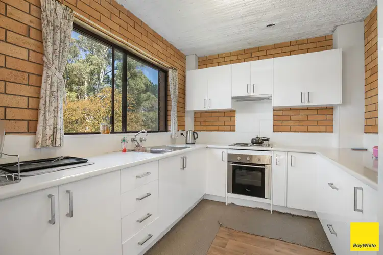 Sixth view of Homely block of units listing, 1-7/190 - 192 Donnelly Street, Armidale NSW 2350
