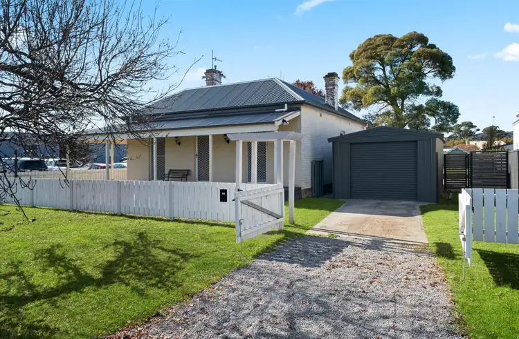 31 Wayo Street, Goulburn NSW 2580
