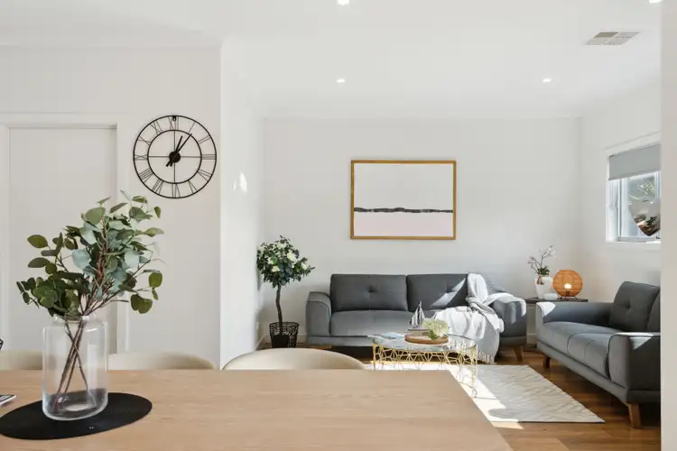 Fourth view of Homely house listing, 8 Westwood Boulevard, Ferryden Park SA 5010