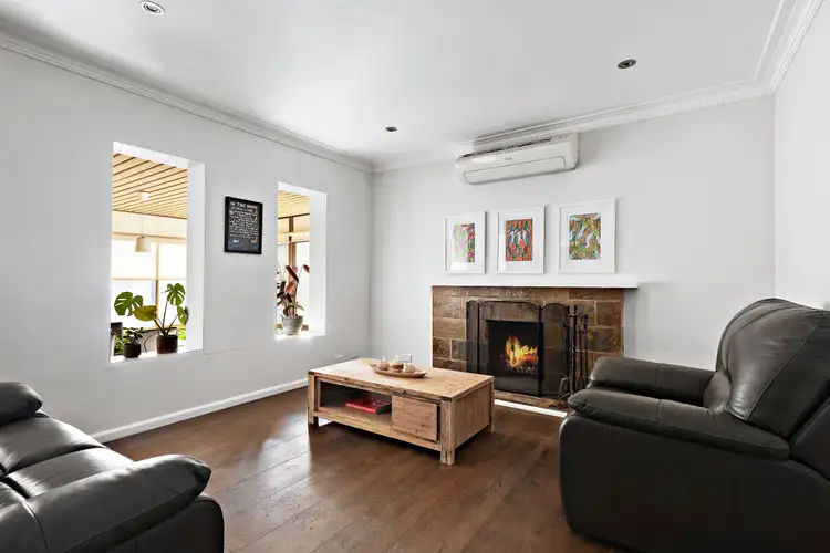 Fourth view of Homely house listing, 115 Centre Road, Langwarrin VIC 3910