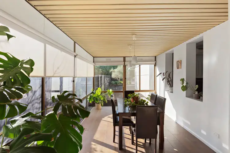 Fifth view of Homely house listing, 115 Centre Road, Langwarrin VIC 3910