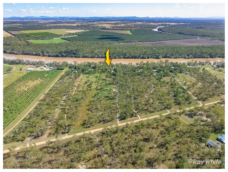 Fourth view of Homely house listing, 39 Lindleys Road, Etna Creek QLD 4702