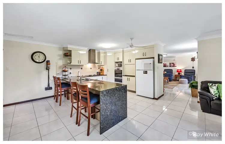 Sixth view of Homely house listing, 39 Lindleys Road, Etna Creek QLD 4702