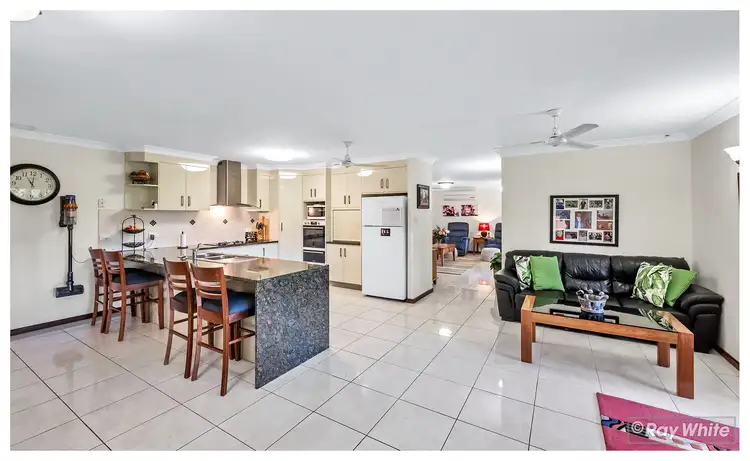 Seventh view of Homely house listing, 39 Lindleys Road, Etna Creek QLD 4702