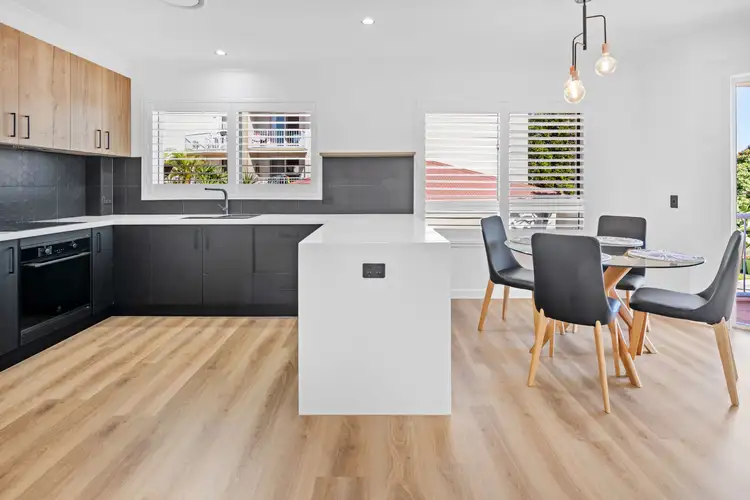 4/12-14 Lloyd Street, Southport QLD 4215