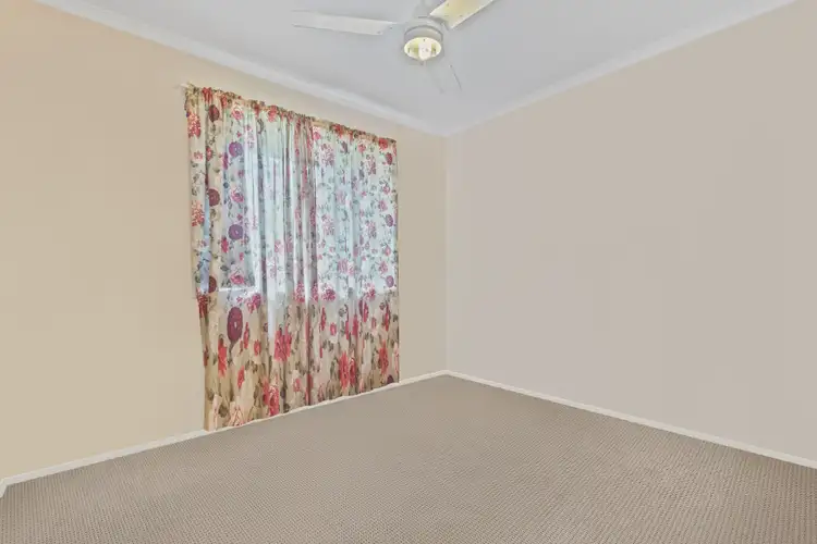 Sixth view of Homely semi-detached listing, Address available on request