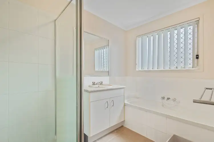 Seventh view of Homely semi-detached listing, Address available on request