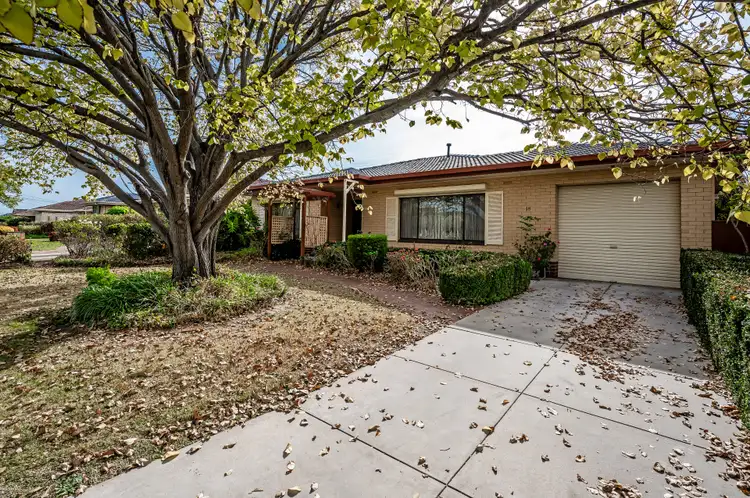 Second view of Homely house listing, 18 Robert Arnold Avenue, Valley View SA 5093