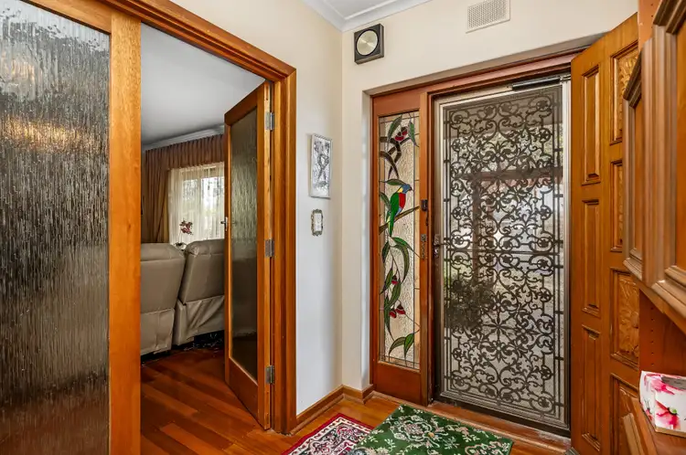 Third view of Homely house listing, 18 Robert Arnold Avenue, Valley View SA 5093