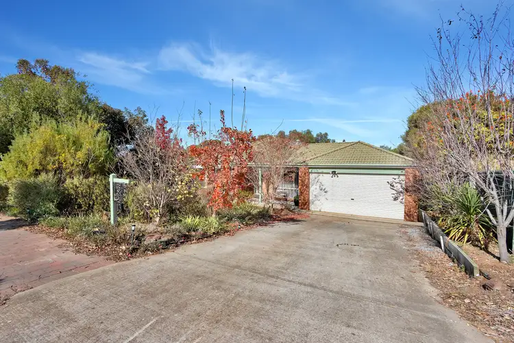 13 Koncke Street, Greenock SA 5360