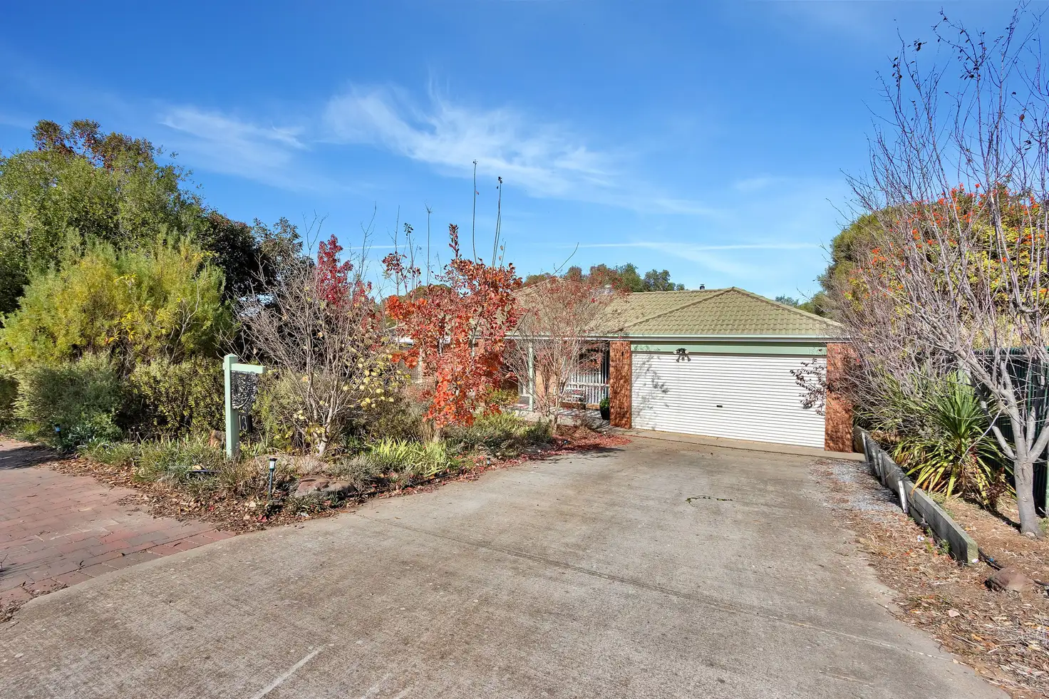 Main view of Homely house listing, 13 Koncke Street, Greenock SA 5360