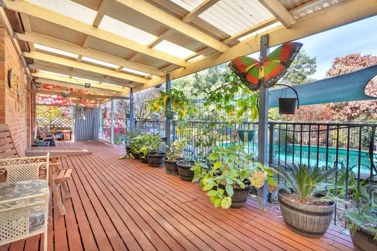 Third view of Homely house listing, 13 Koncke Street, Greenock SA 5360