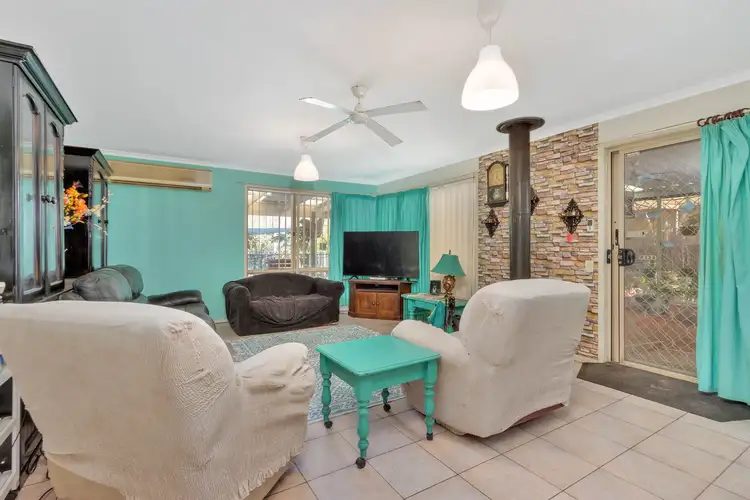 Fifth view of Homely house listing, 13 Koncke Street, Greenock SA 5360