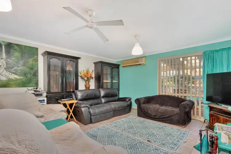 Sixth view of Homely house listing, 13 Koncke Street, Greenock SA 5360