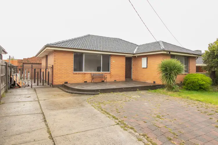 140 Somerset Road