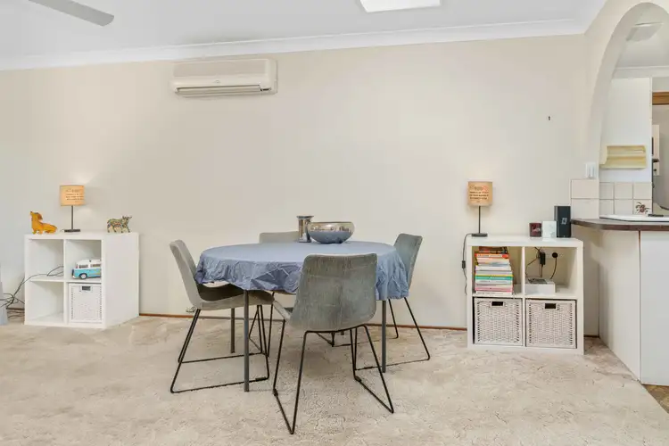 Fourth view of Homely villa listing, 11/41-45 Renown Avenue, Shoalhaven Heads NSW 2535