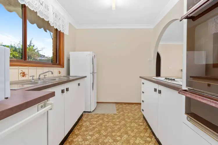 Sixth view of Homely villa listing, 11/41-45 Renown Avenue, Shoalhaven Heads NSW 2535