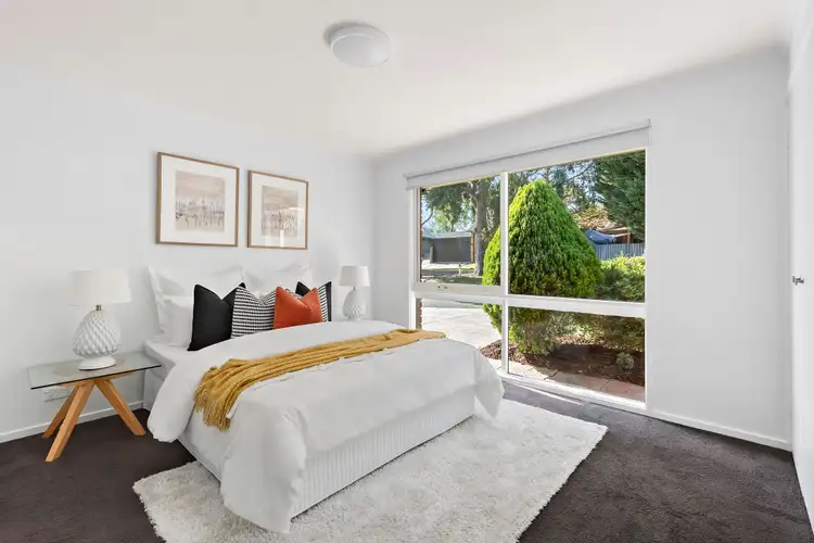 Third view of Homely house listing, 1 Dulgai Court, Frankston VIC 3199