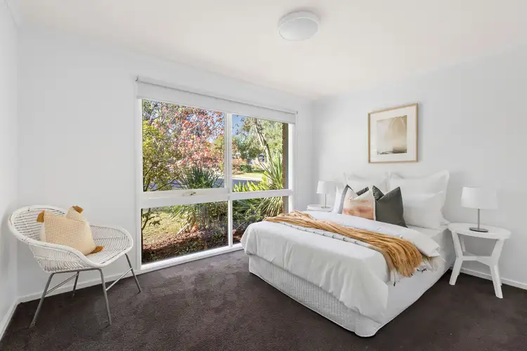 Fourth view of Homely house listing, 1 Dulgai Court, Frankston VIC 3199