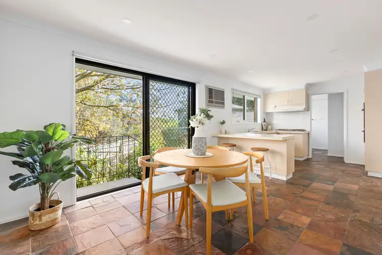 Seventh view of Homely house listing, 1 Dulgai Court, Frankston VIC 3199