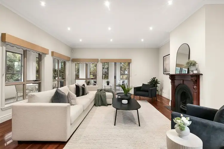 Second view of Homely house listing, 46 Ravenhill Boulevard, Roxburgh Park VIC 3064