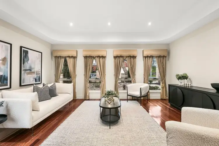 Third view of Homely house listing, 46 Ravenhill Boulevard, Roxburgh Park VIC 3064