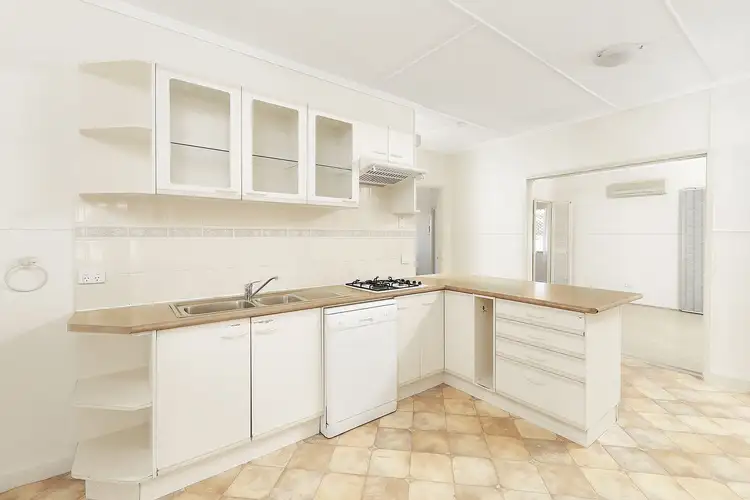 Main view of Homely house listing, 103 Wishart Road, Upper Mount Gravatt QLD 4122