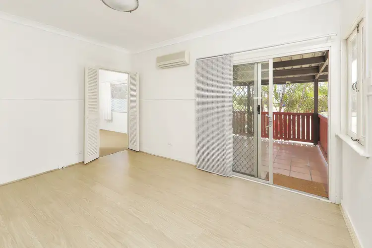 Third view of Homely house listing, 103 Wishart Road, Upper Mount Gravatt QLD 4122