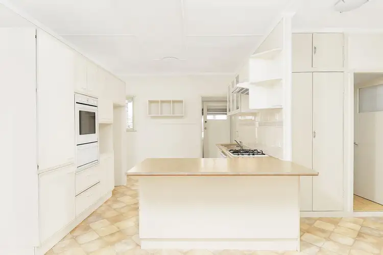 Fourth view of Homely house listing, 103 Wishart Road, Upper Mount Gravatt QLD 4122