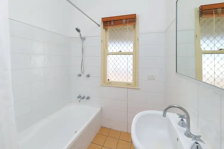 Fifth view of Homely house listing, 103 Wishart Road, Upper Mount Gravatt QLD 4122