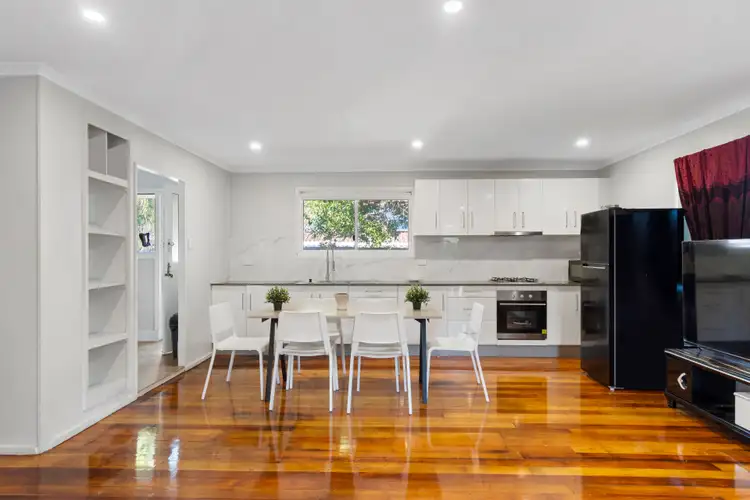 Main view of Homely house listing, 40 Leichhardt Street, Logan Central QLD 4114