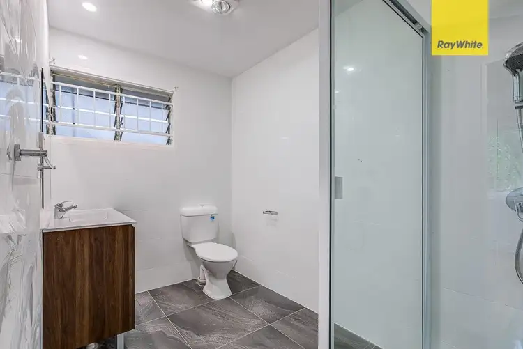 Sixth view of Homely house listing, 40 Leichhardt Street, Logan Central QLD 4114