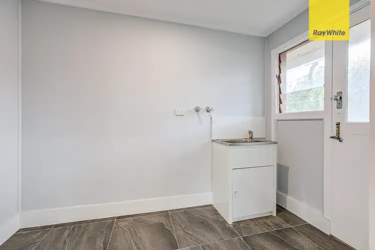 Seventh view of Homely house listing, 40 Leichhardt Street, Logan Central QLD 4114