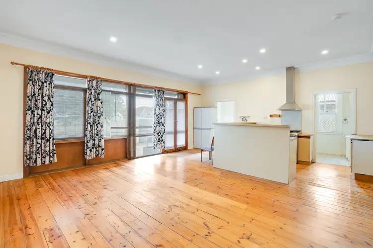 Second view of Homely house listing, 39 Evan, Rosewater SA 5013