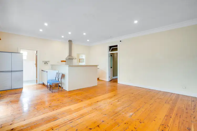 Third view of Homely house listing, 39 Evan, Rosewater SA 5013