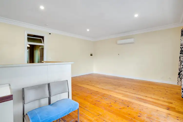 Fourth view of Homely house listing, 39 Evan, Rosewater SA 5013