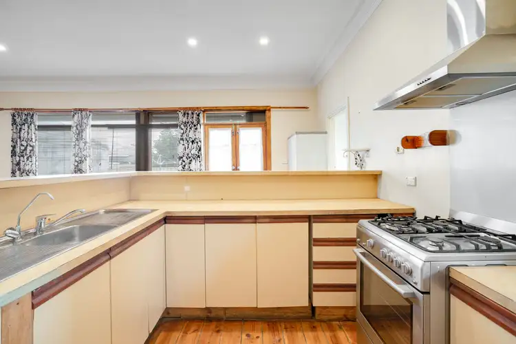 Fifth view of Homely house listing, 39 Evan, Rosewater SA 5013