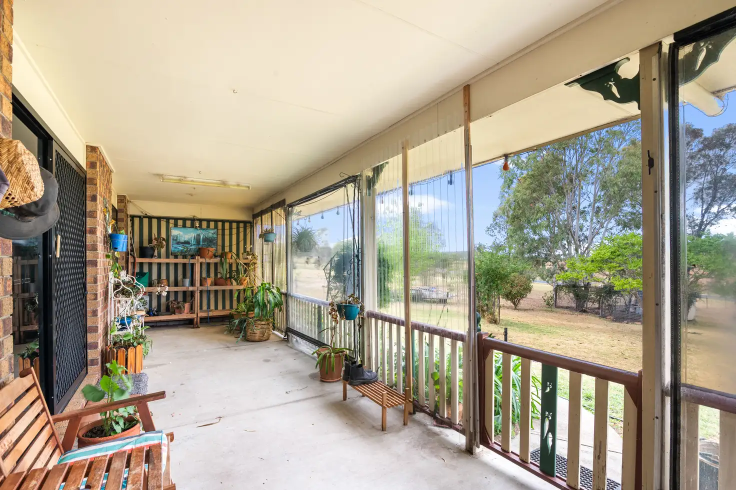 Main view of Homely house listing, 2-6 Henry Evans Drive, Rosehill QLD 4370