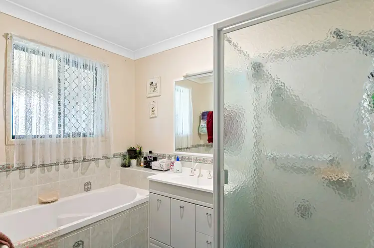 Third view of Homely house listing, 2-6 Henry Evans Drive, Rosehill QLD 4370
