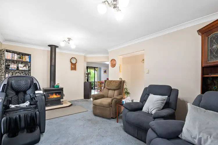 Fourth view of Homely house listing, 2-6 Henry Evans Drive, Rosehill QLD 4370