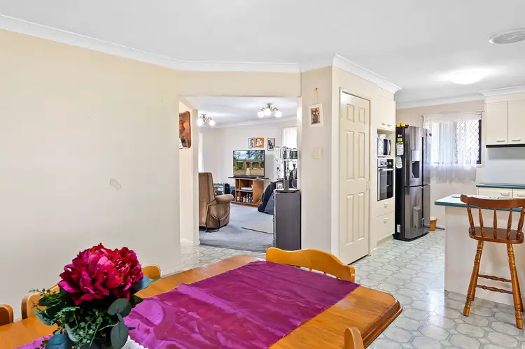 Fifth view of Homely house listing, 2-6 Henry Evans Drive, Rosehill QLD 4370